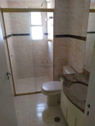 Imagem Apartamento com 3 Quartos à Venda, 97 m² em Jardim Das Laranjeiras - São Paulo Imagem Apartamento com 3 Quartos à Venda, 97 m² em Jardim Das Laranjeiras - São Paulo