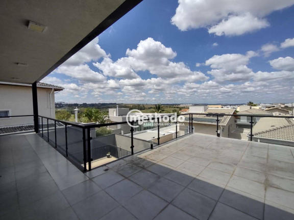 Imagem Casa com 4 Quartos à Venda, 520 m² em Swiss Park - Campinas Imagem Casa com 4 Quartos à Venda, 520 m² em Swiss Park - Campinas