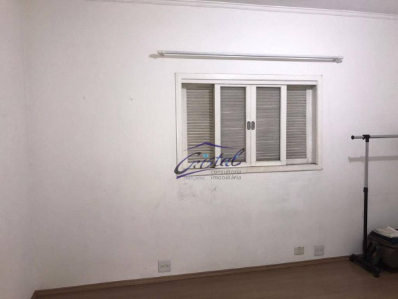 Imagem Casa com 4 Quartos à Venda, 282 m² em Granja Viana - Cotia