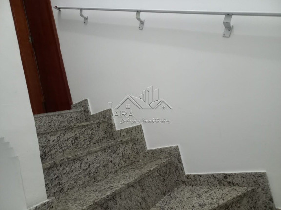 Imagem Casa de Condomínio com 2 Quartos à Venda, em Vila Ré - São Paulo Imagem Casa de Condomínio com 2 Quartos à Venda, em Vila Ré - São Paulo