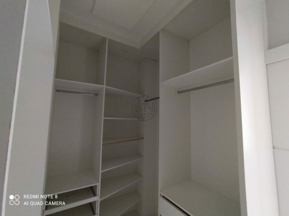 Imagem Casa com 4 Quartos à Venda, 268 m² em Setor Habitacional Vicente Pires - Brasília Imagem Casa com 4 Quartos à Venda, 268 m² em Setor Habitacional Vicente Pires - Brasília
