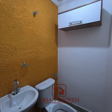Imagem Apartamento com 2 Quartos à Venda, 75 m² em Jardim Marcelino - Caieiras Imagem Apartamento com 2 Quartos à Venda, 75 m² em Jardim Marcelino - Caieiras