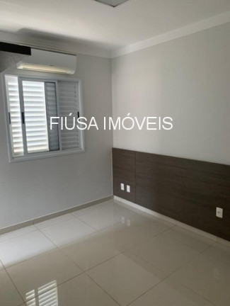 Imagem Casa com 3 Quartos à Venda, em Vila Do Golf - Ribeirão Preto Imagem Casa com 3 Quartos à Venda, em Vila Do Golf - Ribeirão Preto