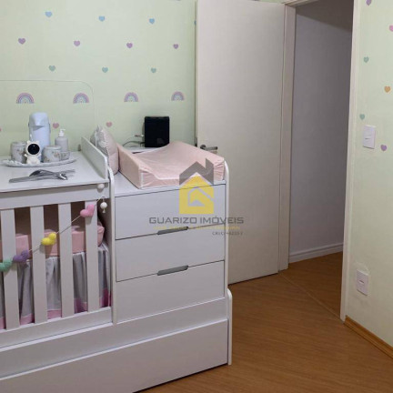 Imagem Casa de Condomínio com 2 Quartos à Venda, 67 m² em Nova Petrópolis - São Bernardo Do Campo Imagem Casa de Condomínio com 2 Quartos à Venda, 67 m² em Nova Petrópolis - São Bernardo Do Campo