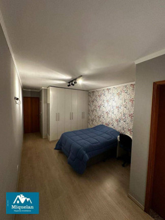 Imagem Sobrado com 3 Quartos à Venda, 177 m² em Vila Nova Mazzei - São Paulo Imagem Sobrado com 3 Quartos à Venda, 177 m² em Vila Nova Mazzei - São Paulo