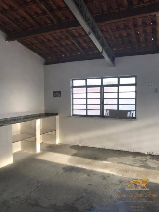 Imagem Sobrado com 3 Quartos à Venda, 350 m² em Vila São José - Taubaté Imagem Sobrado com 3 Quartos à Venda, 350 m² em Vila São José - Taubaté