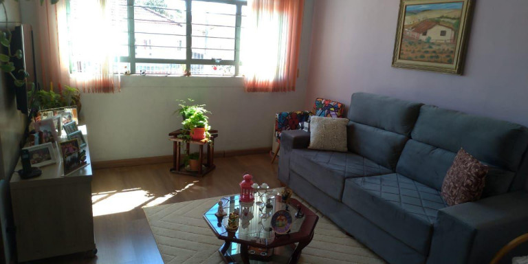 Imagem Casa com 2 Quartos à Venda, 180 m² em Vila Nova Botucatu - Botucatu
