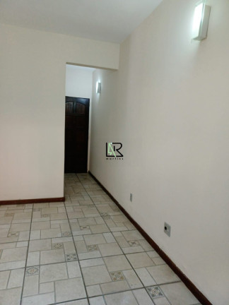 Imagem Apartamento com 3 Quartos à Venda, 92 m² em Havaí - Belo Horizonte Imagem Apartamento com 3 Quartos à Venda, 92 m² em Havaí - Belo Horizonte