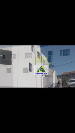 Imagem Sala Comercial à Venda, 315 m² em Parque Bela Vista - Amparo Imagem Sala Comercial à Venda, 315 m² em Parque Bela Vista - Amparo