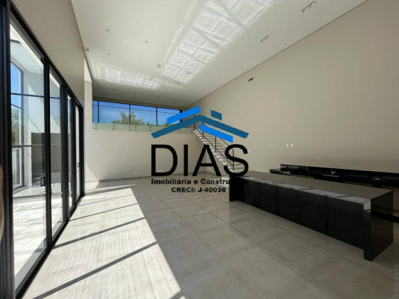 Imagem Casa com 4 Quartos à Venda, 628 m² em Jardim Residencial Quinta Dos Oitis - Araraquara Imagem Casa com 4 Quartos à Venda, 628 m² em Jardim Residencial Quinta Dos Oitis - Araraquara