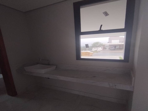 Imagem Casa de Condomínio com 3 Quartos à Venda, 300 m² em São Venâncio - Itupeva