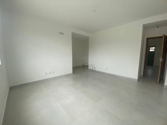 Imagem Casa com 3 Quartos à Venda, 170 m² em Mata Atlantica - Volta Redonda Imagem Casa com 3 Quartos à Venda, 170 m² em Mata Atlantica - Volta Redonda