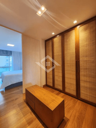 Imagem Apartamento com 4 Quartos à Venda, 233 m² em Barra Da Tijuca - Rio De Janeiro Imagem Apartamento com 4 Quartos à Venda, 233 m² em Barra Da Tijuca - Rio De Janeiro