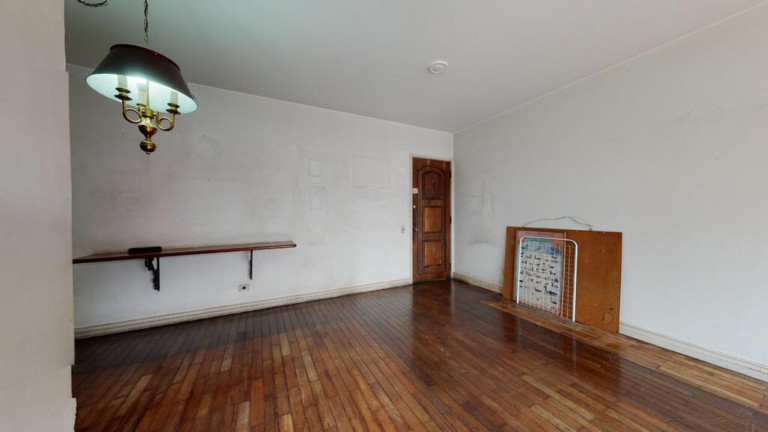 Imagem Imóvel com 3 Quartos à Venda, 128 m² em Vila Nova Conceição - São Paulo Imagem Imóvel com 3 Quartos à Venda, 128 m² em Vila Nova Conceição - São Paulo
