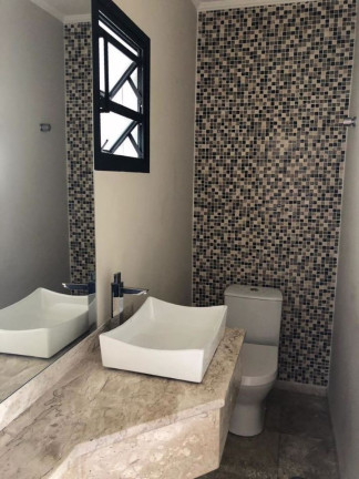 Imagem Cobertura com 3 Quartos à Venda, 210 m² em Moema - São Paulo
