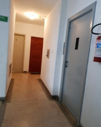 Imagem Apartamento com 1 Quarto à Venda, 45 m² em Bela Vista - São Paulo Imagem Apartamento com 1 Quarto à Venda, 45 m² em Bela Vista - São Paulo