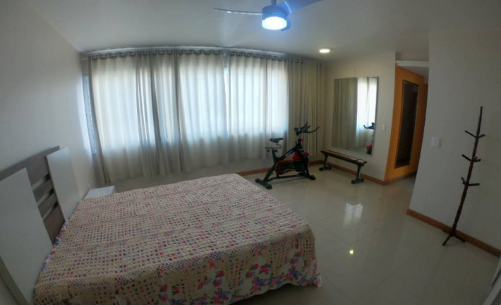 Imagem Apartamento com 4 Quartos à Venda, 120 m² em Navegantes - Capão Da Canoa Imagem Apartamento com 4 Quartos à Venda, 120 m² em Navegantes - Capão Da Canoa