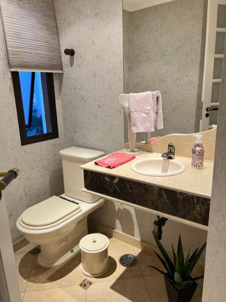 Imagem Imóvel com 3 Quartos à Venda, 156 m² em Vila Mascote - São Paulo Imagem Imóvel com 3 Quartos à Venda, 156 m² em Vila Mascote - São Paulo