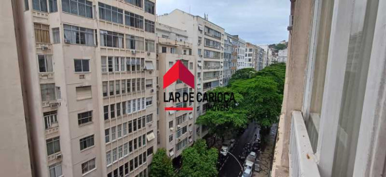 Imagem Apartamento com 3 Quartos à Venda, 103 m² em Copacabana - Rio De Janeiro Imagem Apartamento com 3 Quartos à Venda, 103 m² em Copacabana - Rio De Janeiro