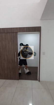 Imagem Casa de Condomínio com 7 Quartos à Venda, 900 m² em Aldeia Dos Camarás - Camaragibe Imagem Casa de Condomínio com 7 Quartos à Venda, 900 m² em Aldeia Dos Camarás - Camaragibe