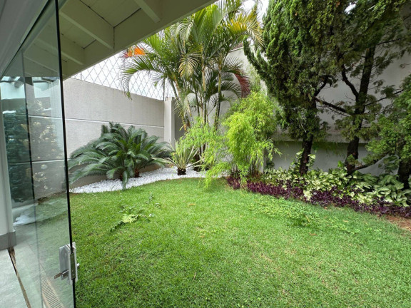Imagem Casa de Condomínio com 3 Quartos à Venda, 200 m² em Chácaras Saudáveis E Encantadoras - Jundiaí Imagem Casa de Condomínio com 3 Quartos à Venda, 200 m² em Chácaras Saudáveis E Encantadoras - Jundiaí