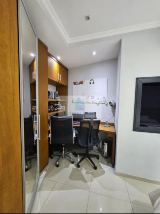 Imagem Imóvel com 3 Quartos à Venda, 95 m² em Icaraí - Niterói Imagem Imóvel com 3 Quartos à Venda, 95 m² em Icaraí - Niterói