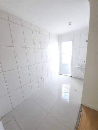 Imagem Apartamento com 2 Quartos à Venda, 42 m² em Vila Pires - Santo André Imagem Apartamento com 2 Quartos à Venda, 42 m² em Vila Pires - Santo André