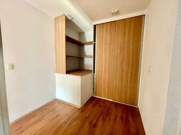 Imagem Casa com 3 Quartos à Venda, 355 m² em Vila Regente Feijó - São Paulo Imagem Casa com 3 Quartos à Venda, 355 m² em Vila Regente Feijó - São Paulo