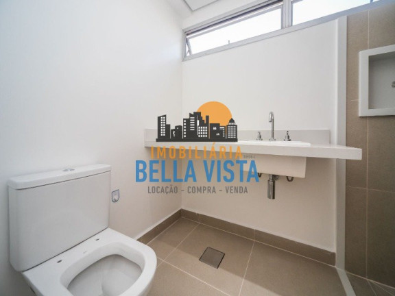 Imagem Apartamento com 3 Quartos à Venda, em Vila Madalena - São Paulo Imagem Apartamento com 3 Quartos à Venda, em Vila Madalena - São Paulo