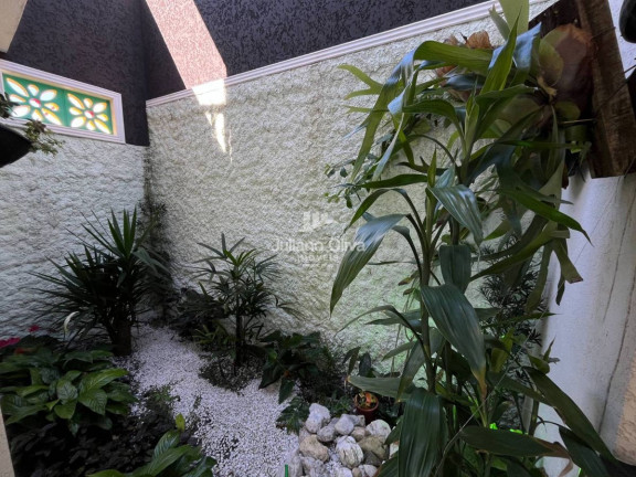 Imagem Sobrado à Venda, 142 m² em Barra Do Sai - Itapoá Imagem Sobrado à Venda, 142 m² em Barra Do Sai - Itapoá