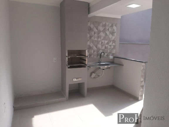 Imagem Sobrado com 3 Quartos à Venda, 168 m² em Santa Maria - São Caetano Do Sul Imagem Sobrado com 3 Quartos à Venda, 168 m² em Santa Maria - São Caetano Do Sul