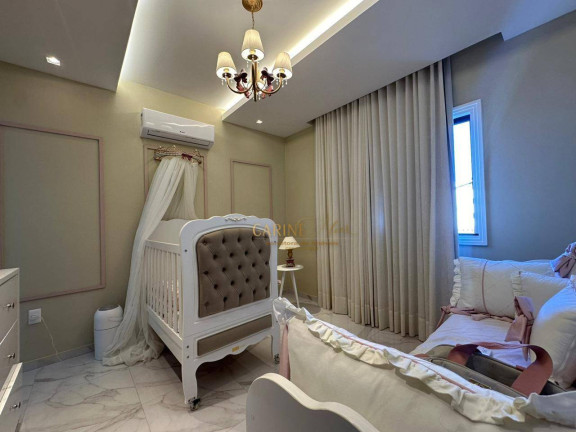 Imagem Casa com 3 Quartos à Venda, 158 m² em Miragem - Lauro De Freitas
