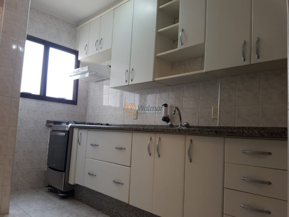 Imagem Imóvel com 3 Quartos à Venda, 101 m² em Cambuí - Campinas Imagem Imóvel com 3 Quartos à Venda, 101 m² em Cambuí - Campinas