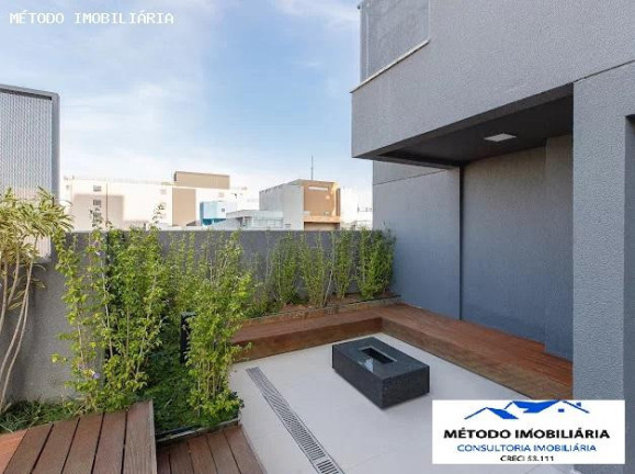 Imagem Apartamento com 2 Quartos à Venda, 58 m² em Pinheiros - São Paulo