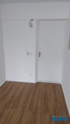 Imagem Sala Comercial à Venda, 30 m² em Centro - Santo André Imagem Sala Comercial à Venda, 30 m² em Centro - Santo André