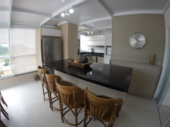 Imagem Cobertura com 2 Quartos à Venda, 150 m² em Ingleses Do Rio Vermelho - Florianópolis Imagem Cobertura com 2 Quartos à Venda, 150 m² em Ingleses Do Rio Vermelho - Florianópolis