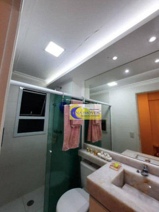 Imagem Apartamento com 2 Quartos à Venda, 63 m² em Osvaldo Cruz - São Caetano Do Sul Imagem Apartamento com 2 Quartos à Venda, 63 m² em Osvaldo Cruz - São Caetano Do Sul