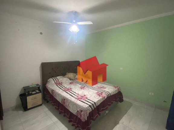 Imagem Casa com 3 Quartos à Venda, 240 m² em Parque Residencial Zabani - Santa Bárbara D'oeste Imagem Casa com 3 Quartos à Venda, 240 m² em Parque Residencial Zabani - Santa Bárbara D'oeste