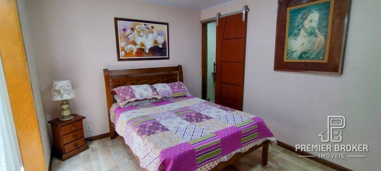 Imagem Casa com 2 Quartos à Venda, 250 m² em Prata - Teresópolis Imagem Casa com 2 Quartos à Venda, 250 m² em Prata - Teresópolis