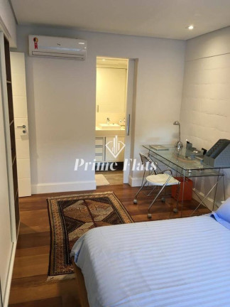 Imagem Apartamento com 2 Quartos à Venda, 58 m² em Jardim Leonor - São Paulo Imagem Apartamento com 2 Quartos à Venda, 58 m² em Jardim Leonor - São Paulo