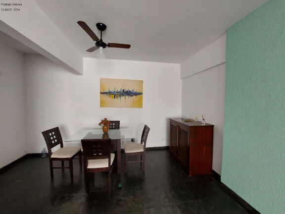 Imagem Apartamento com 2 Quartos à Venda, 67 m² em Balneario Flórida - Praia Grande Imagem Apartamento com 2 Quartos à Venda, 67 m² em Balneario Flórida - Praia Grande
