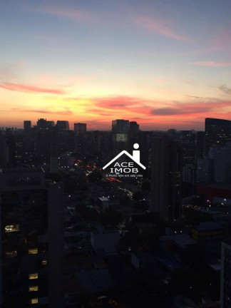 Imagem Apartamento com 2 Quartos à Venda, 97 m² em Vila Nova Conceição - São Paulo Imagem Apartamento com 2 Quartos à Venda, 97 m² em Vila Nova Conceição - São Paulo