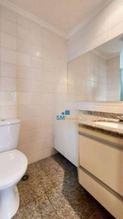 Imagem Studio à Venda ou Locação, 25 m² em Centro - São Paulo Imagem Studio à Venda ou Locação, 25 m² em Centro - São Paulo