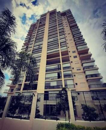 Imóvel com 2 Quartos à Venda, 198 m² em Jardim Portal Da Colina - Sorocaba