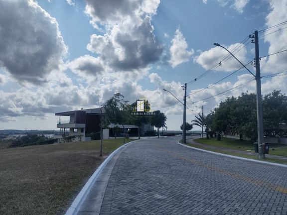 Imagem Imóvel à Venda, 571 m² em Jacuhy - Serra