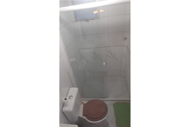 Imagem Imóvel com 2 Quartos à Venda, 43 m² em Partenon - Porto Alegre