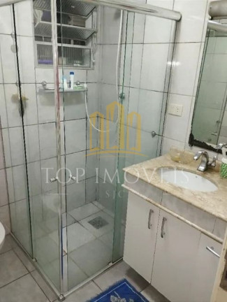 Imagem Apartamento com 2 Quartos à Venda, 60 m² em Jardim São Dimas - São José Dos Campos Imagem Apartamento com 2 Quartos à Venda, 60 m² em Jardim São Dimas - São José Dos Campos