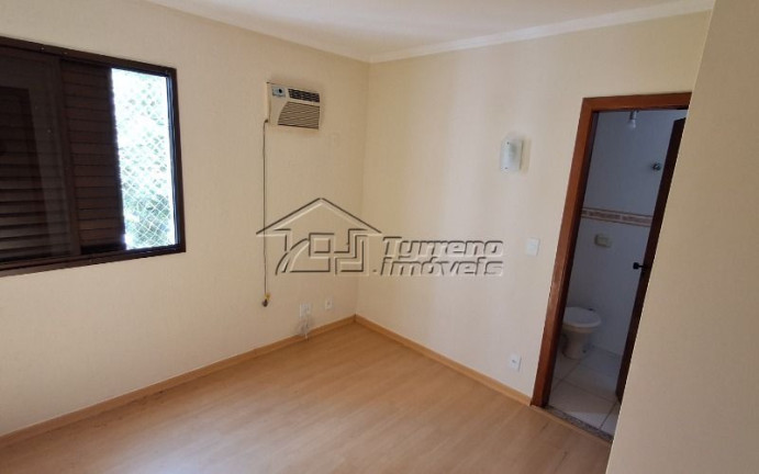 Imagem Apartamento com 3 Quartos para Alugar, 98 m² em Jardim Aquarius - São José Dos Campos Imagem Apartamento com 3 Quartos para Alugar, 98 m² em Jardim Aquarius - São José Dos Campos