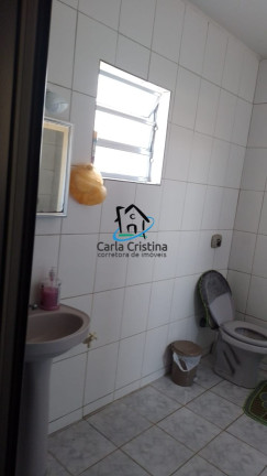 Imagem Sobrado com 4 Quartos à Venda,  em Pontal Do Sul - Pontal Do Paraná