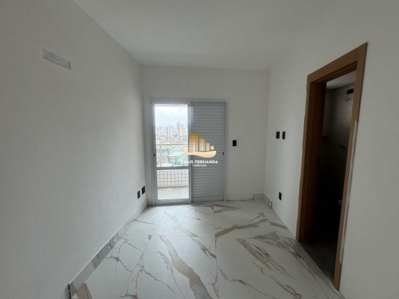 Imagem Apartamento com 3 Quartos à Venda, 126 m² em Aviação - Praia Grande Imagem Apartamento com 3 Quartos à Venda, 126 m² em Aviação - Praia Grande